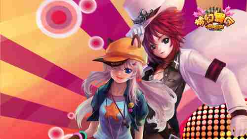 多人生存游戏《腐蚀》喜迎10周年！半价促销活动开启