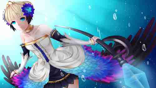 AMD获得台积电更多产能：将成7nm工艺最大客户！