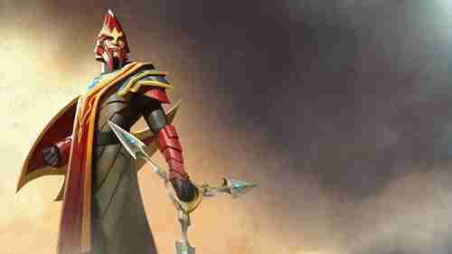 惊喜！《绝命毒师》剧组于美国演员工会奖上重聚